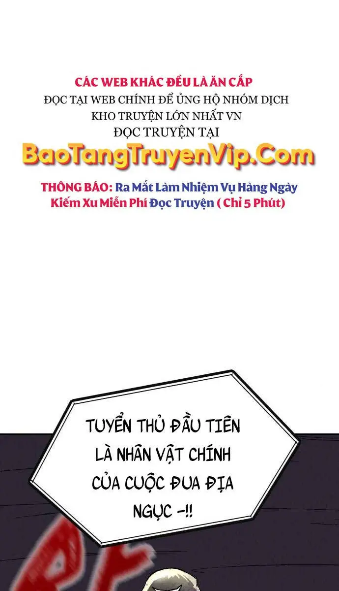 Người Côn Trùng Nettruyen ZZZ Chương 25 Page 31