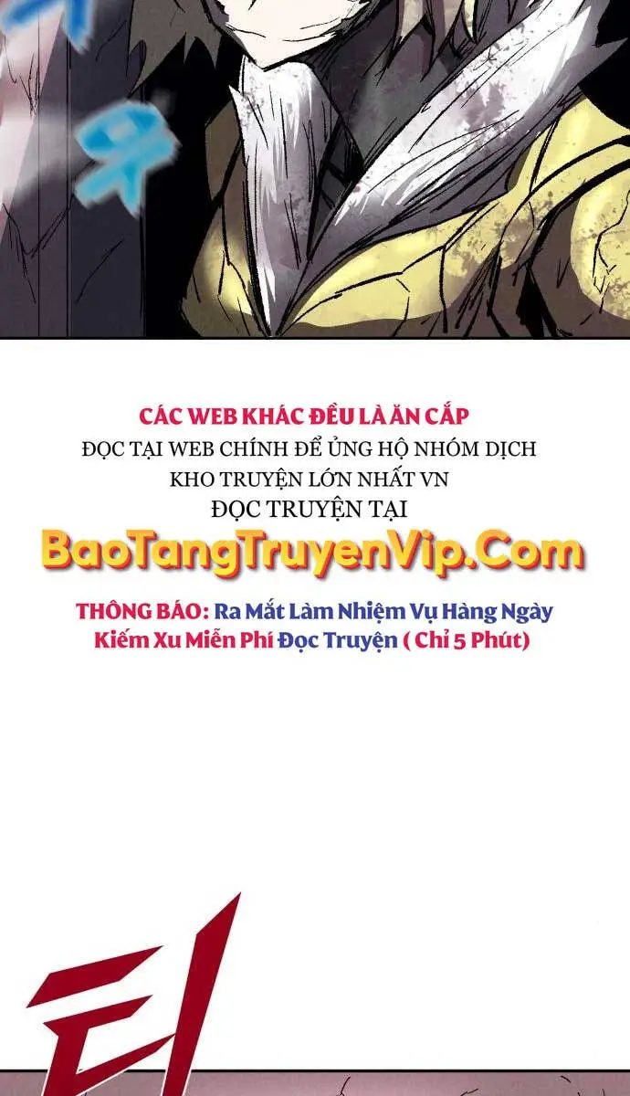 Người Côn Trùng Nettruyen ZZZ Chương 25 Page 34