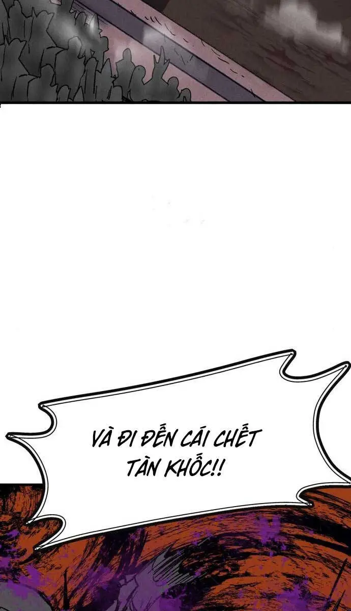 Người Côn Trùng Nettruyen ZZZ Chương 25 Page 37
