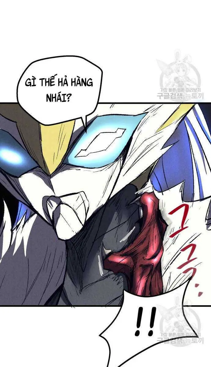 Người Côn Trùng Nettruyen ZZZ Chương 24 Page 19