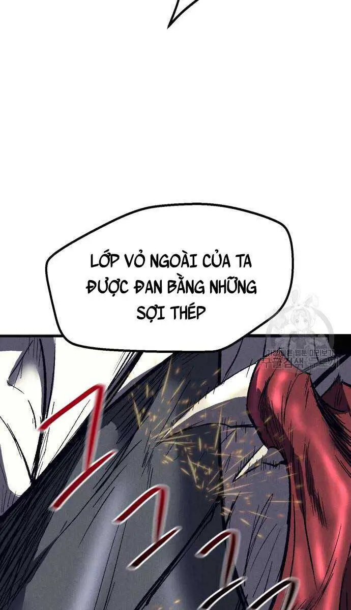 Người Côn Trùng Nettruyen ZZZ Chương 24 Page 20