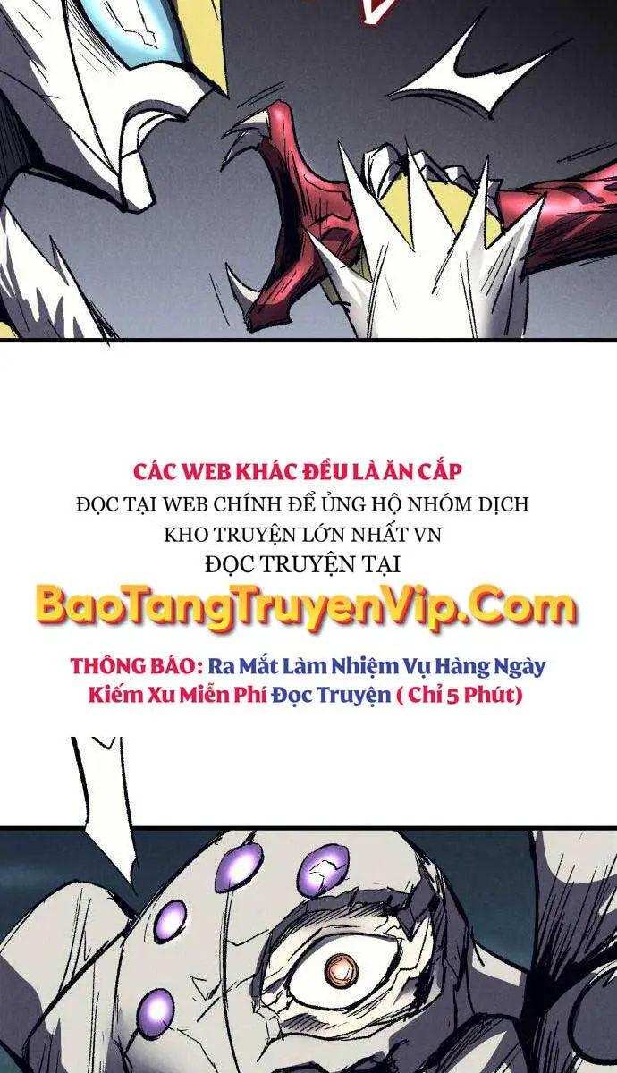 Người Côn Trùng Nettruyen ZZZ Chương 24 Page 22