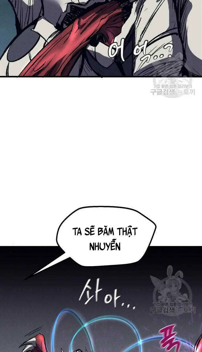Người Côn Trùng Nettruyen ZZZ Chương 24 Page 23