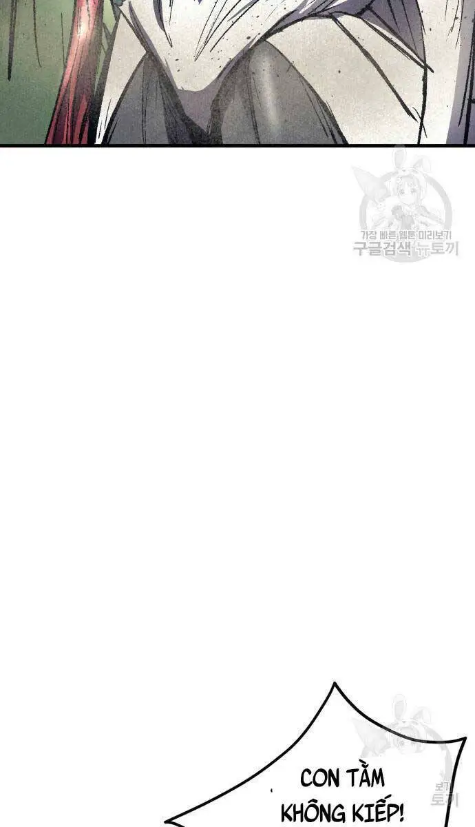 Người Côn Trùng Nettruyen ZZZ Chương 24 Page 31