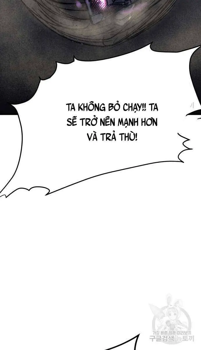 Người Côn Trùng Nettruyen ZZZ Chương 24 Page 33