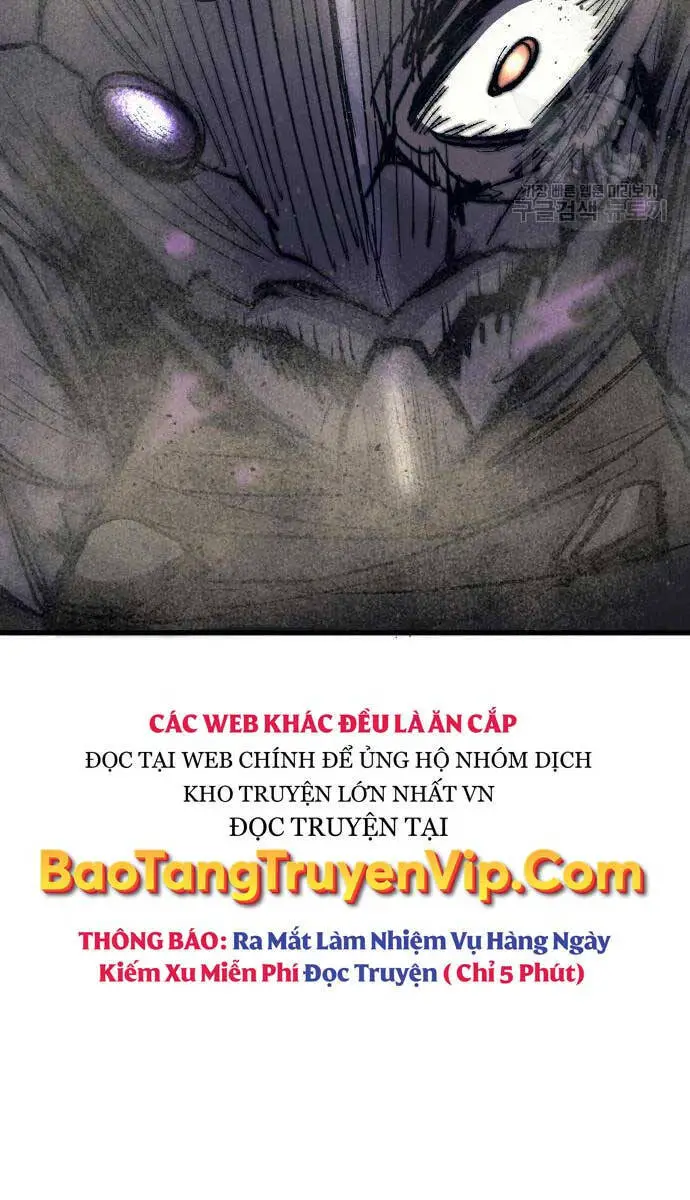 Người Côn Trùng Nettruyen ZZZ Chương 24 Page 35