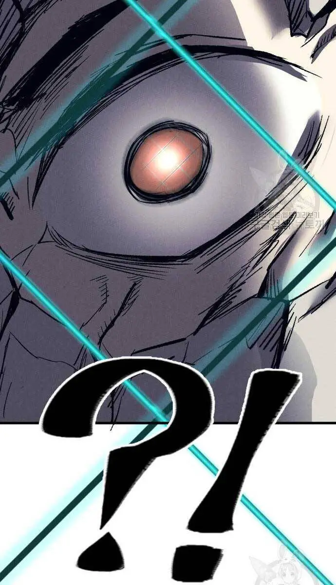 Người Côn Trùng Nettruyen ZZZ Chương 24 Page 38