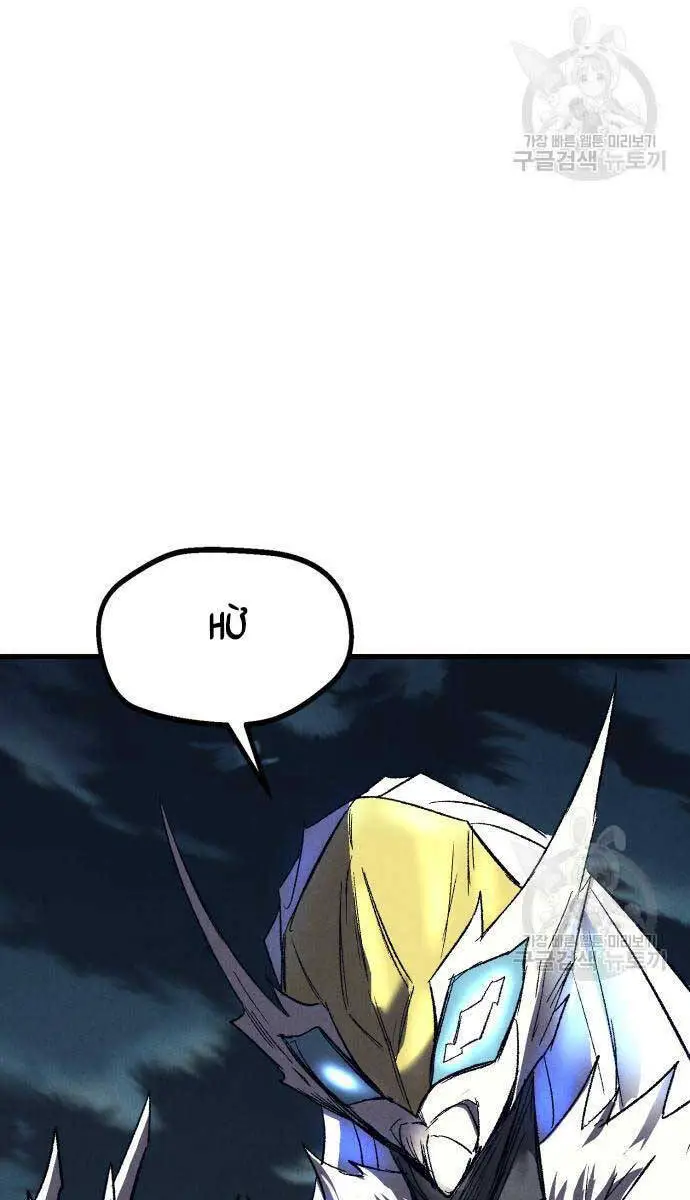 Người Côn Trùng Nettruyen ZZZ Chương 24 Page 45
