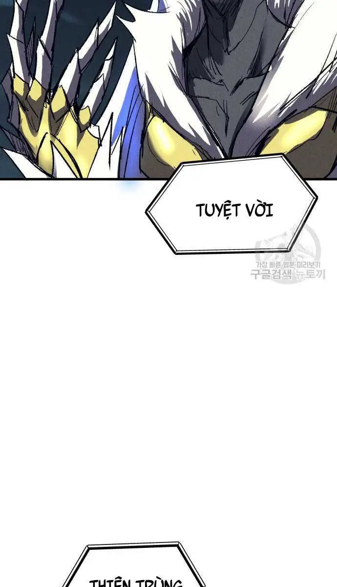 Người Côn Trùng Nettruyen ZZZ Chương 24 Page 46