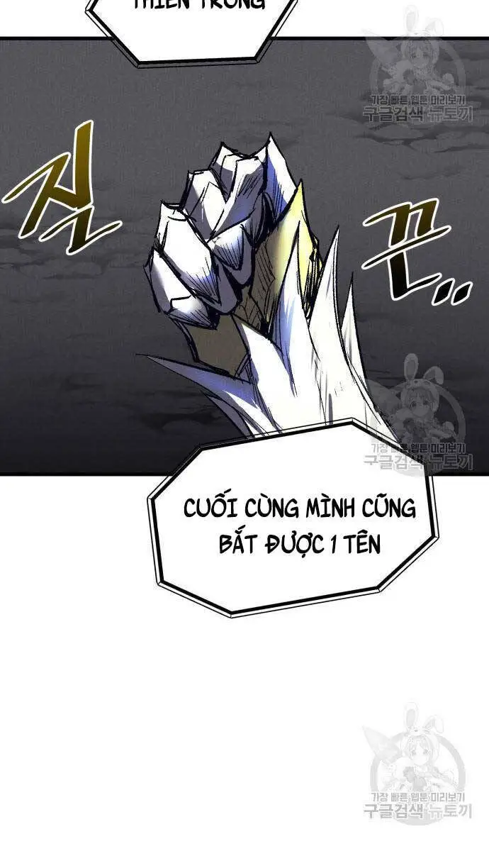 Người Côn Trùng Nettruyen ZZZ Chương 24 Page 47