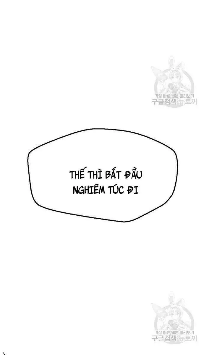Người Côn Trùng Nettruyen ZZZ Chương 24 Page 49