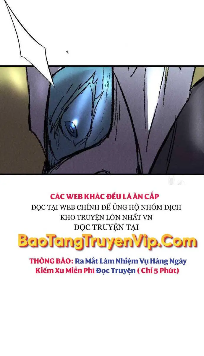 Người Côn Trùng Nettruyen ZZZ Chương 24 Page 50
