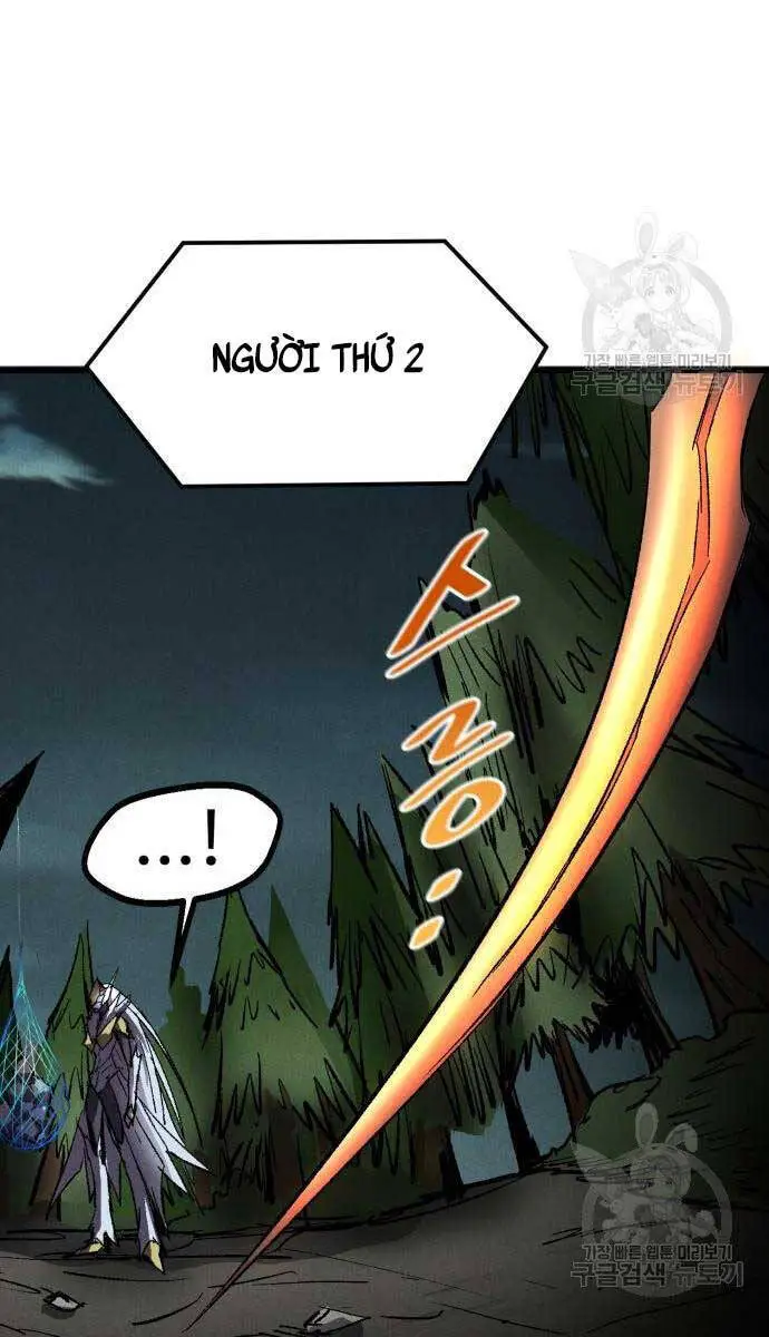 Người Côn Trùng Nettruyen ZZZ Chương 24 Page 51