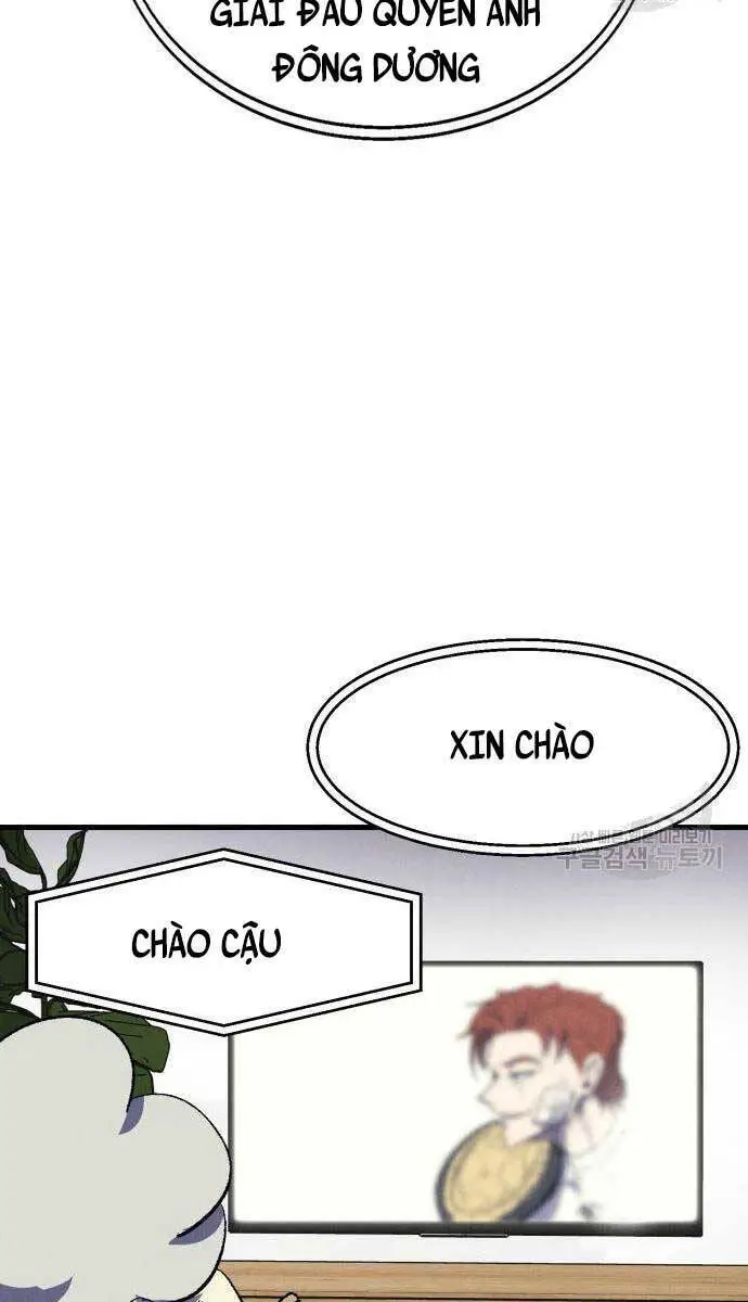 Người Côn Trùng Nettruyen ZZZ Chương 24 Page 100