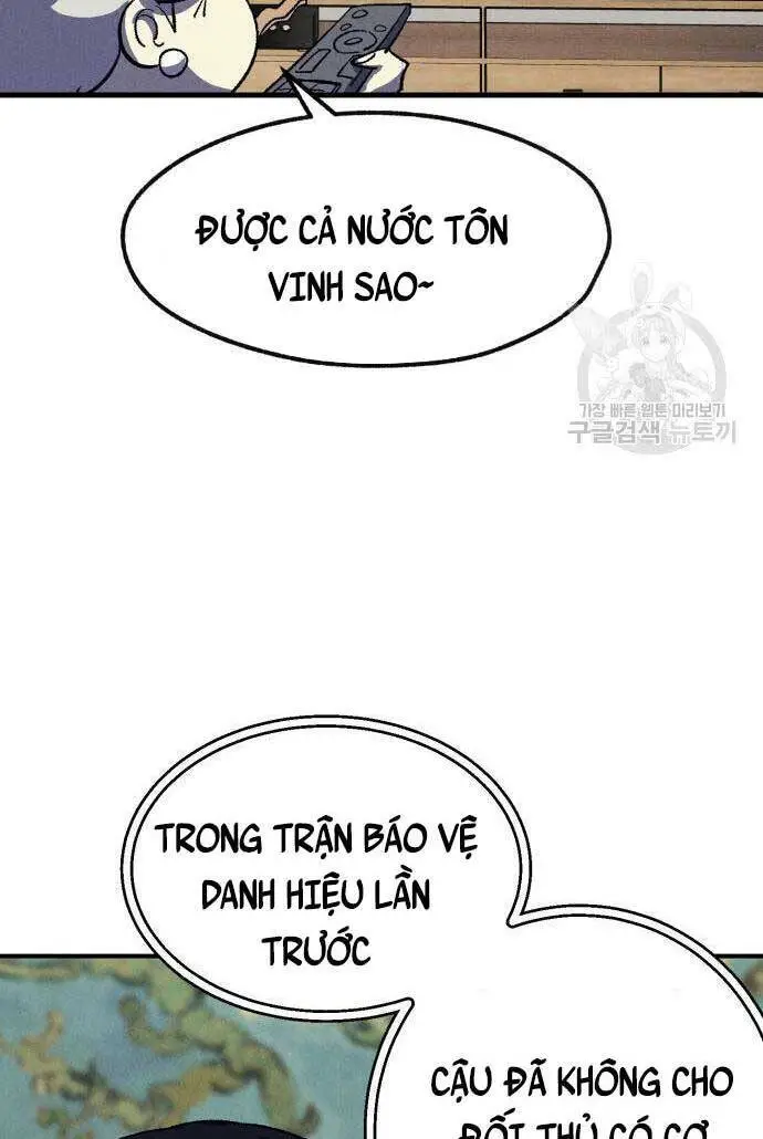 Người Côn Trùng Nettruyen ZZZ Chương 24 Page 101