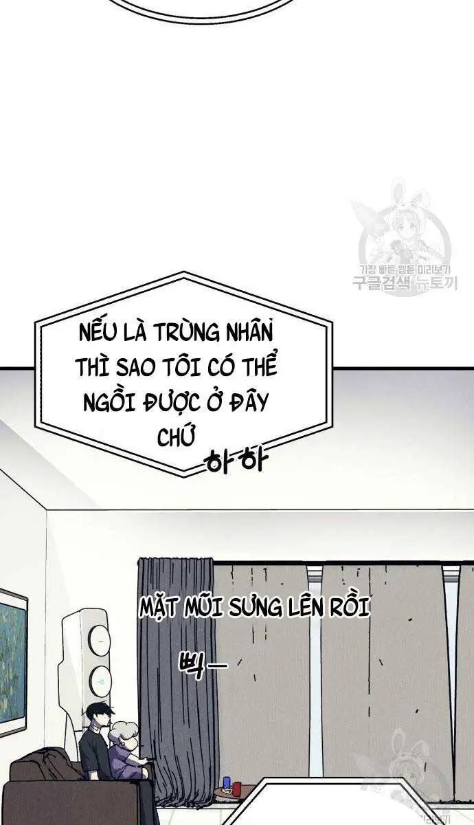 Người Côn Trùng Nettruyen ZZZ Chương 24 Page 105