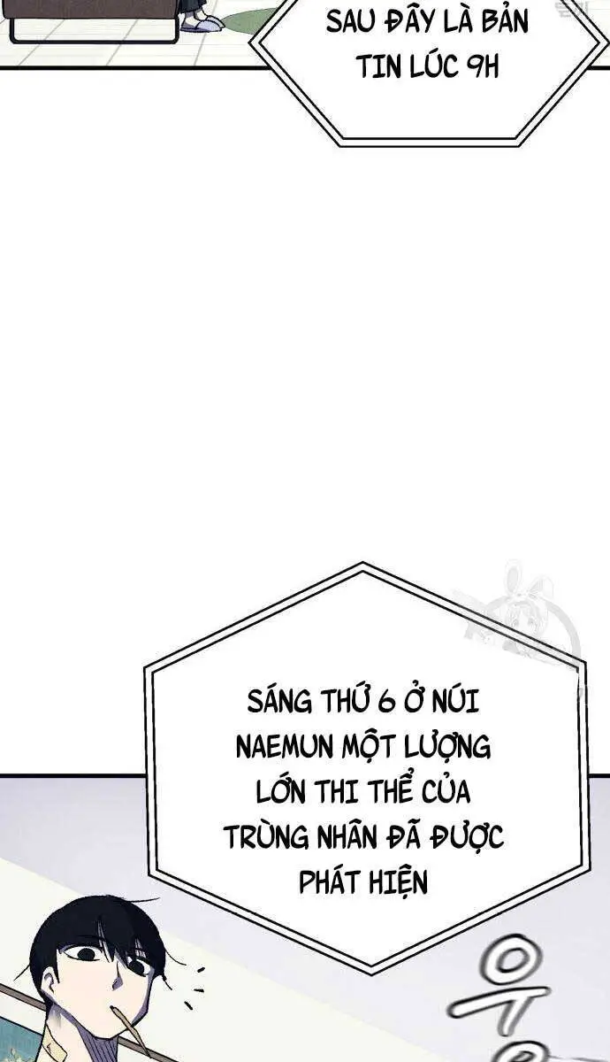 Người Côn Trùng Nettruyen ZZZ Chương 24 Page 106