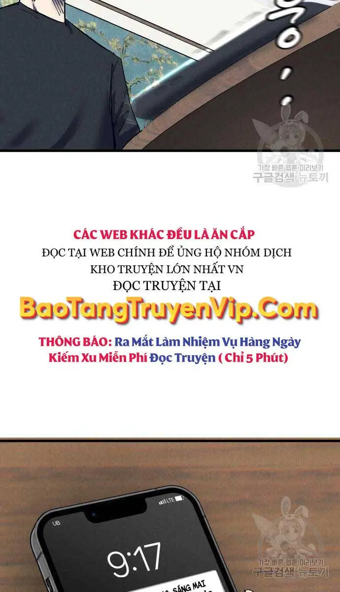 Người Côn Trùng Nettruyen ZZZ Chương 24 Page 107