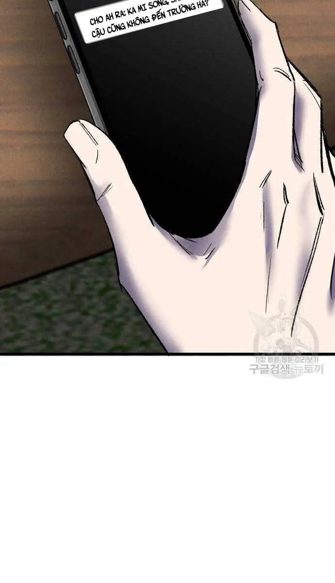 Người Côn Trùng Nettruyen ZZZ Chương 24 Page 108