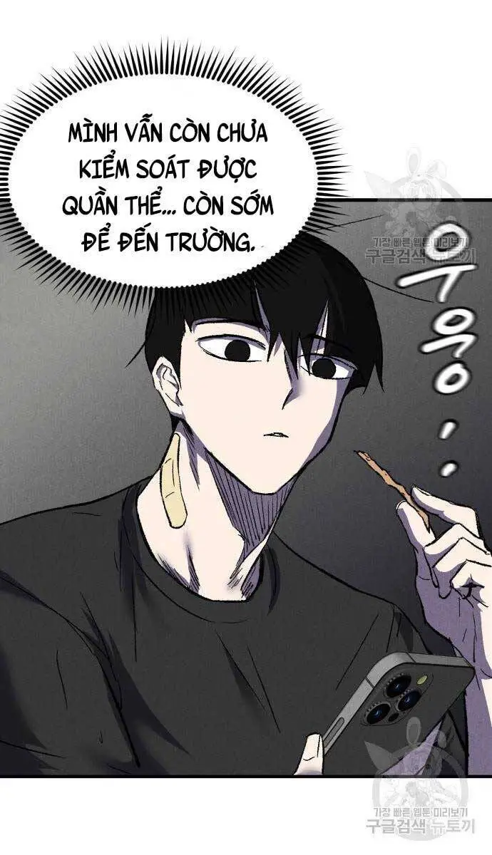 Người Côn Trùng Nettruyen ZZZ Chương 24 Page 109