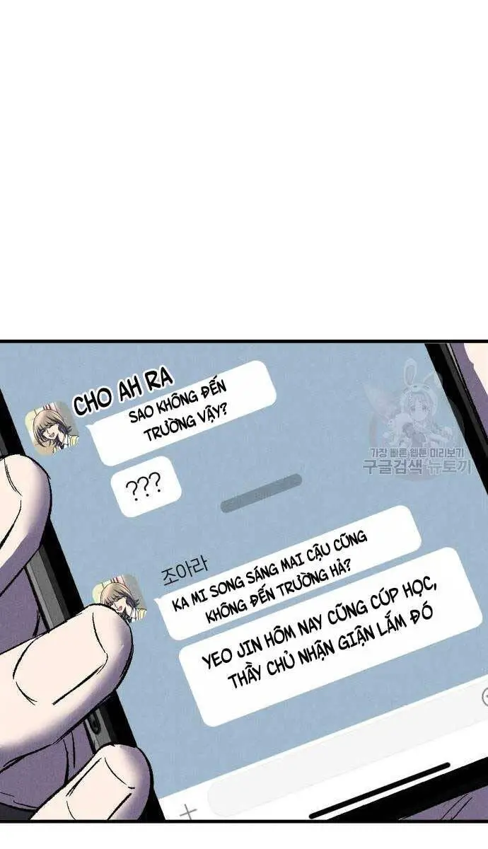 Người Côn Trùng Nettruyen ZZZ Chương 24 Page 110