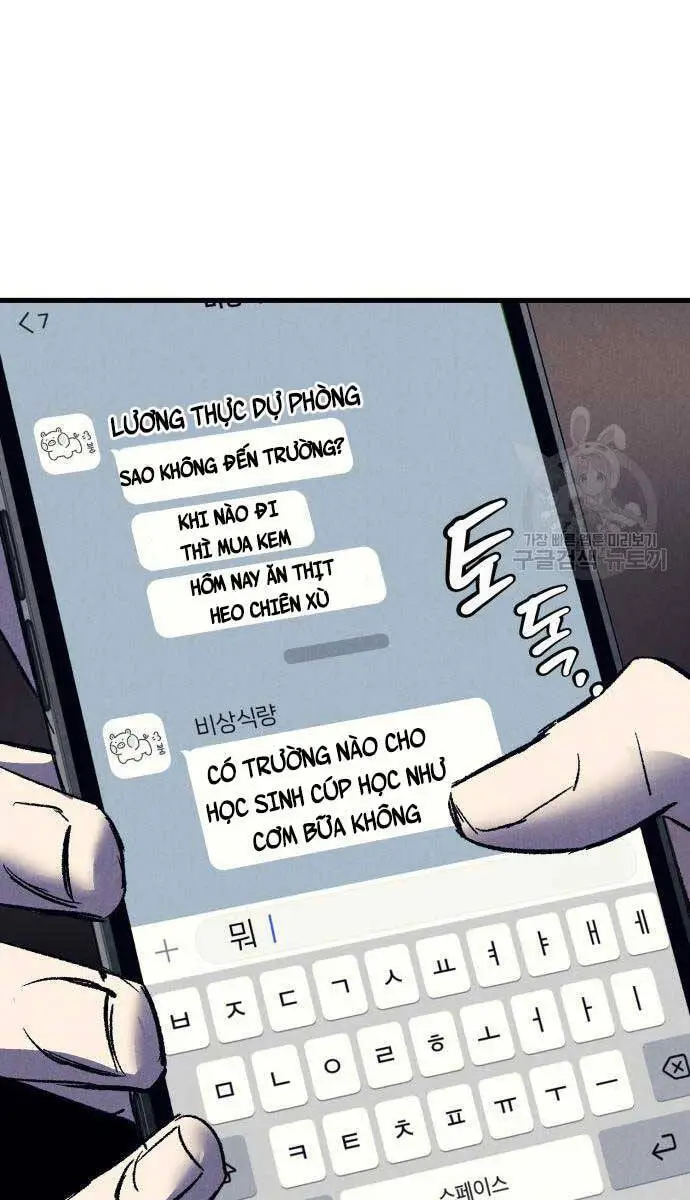 Người Côn Trùng Nettruyen ZZZ Chương 24 Page 112