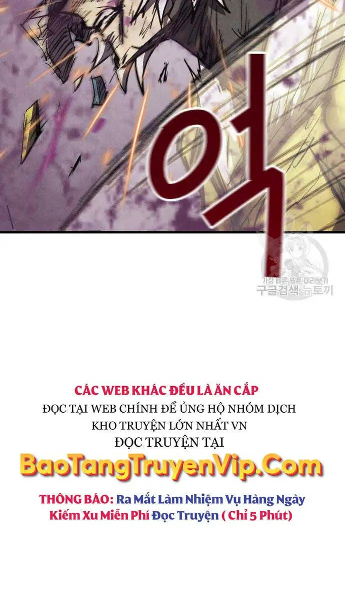 Người Côn Trùng Nettruyen ZZZ Chương 24 Page 120
