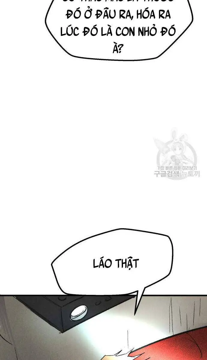 Người Côn Trùng Nettruyen ZZZ Chương 24 Page 122