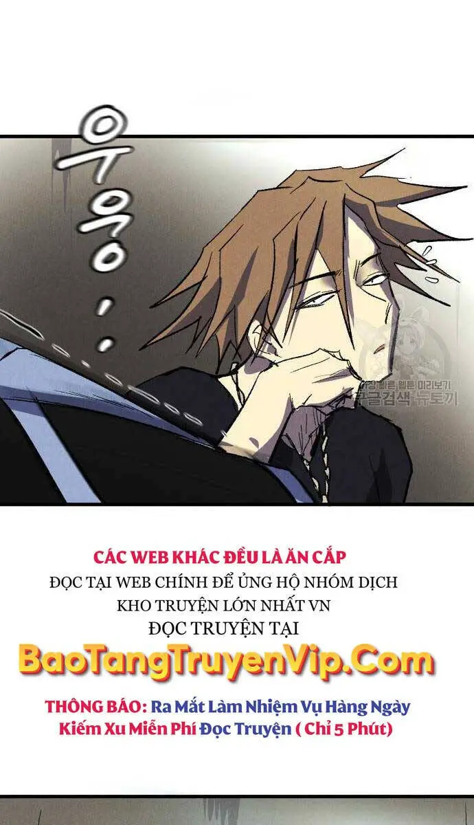Người Côn Trùng Nettruyen ZZZ Chương 24 Page 124