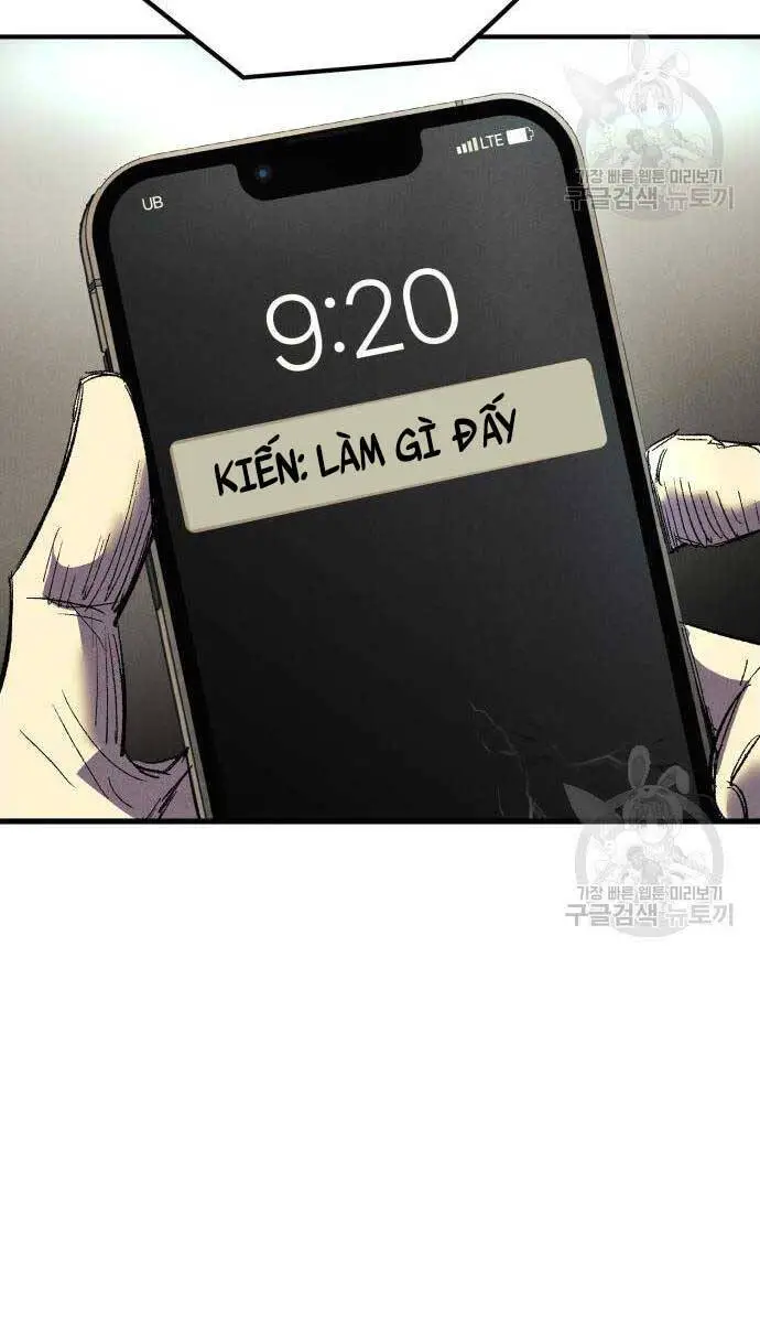 Người Côn Trùng Nettruyen ZZZ Chương 24 Page 127
