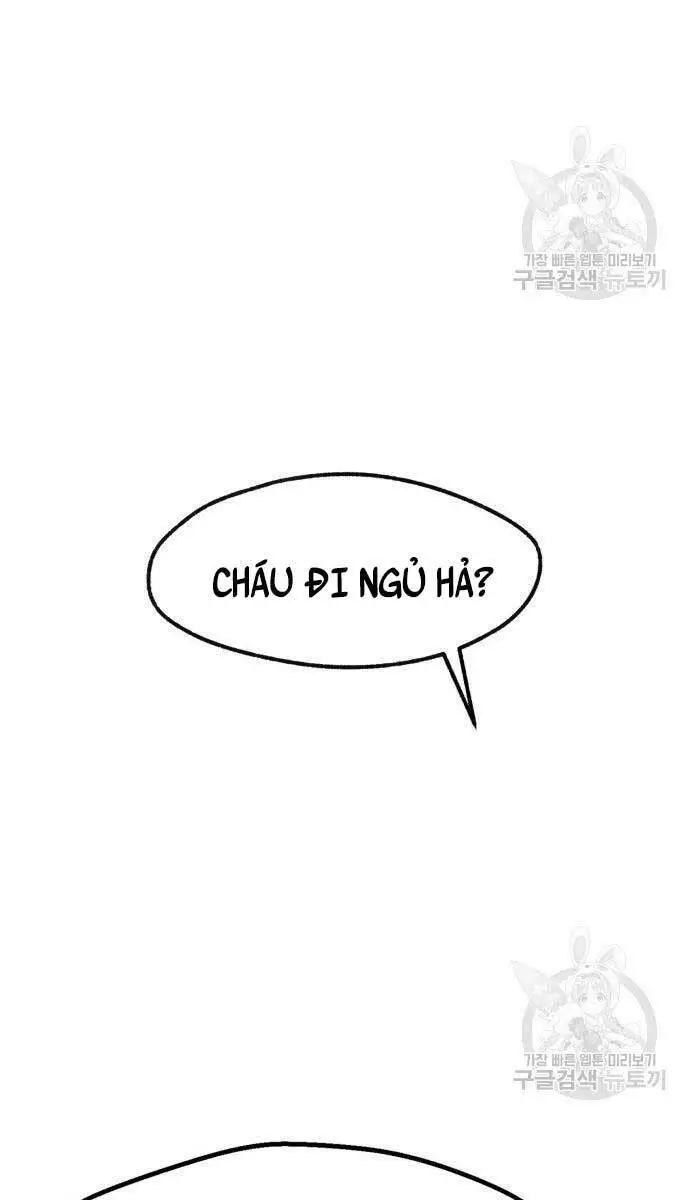 Người Côn Trùng Nettruyen ZZZ Chương 24 Page 128