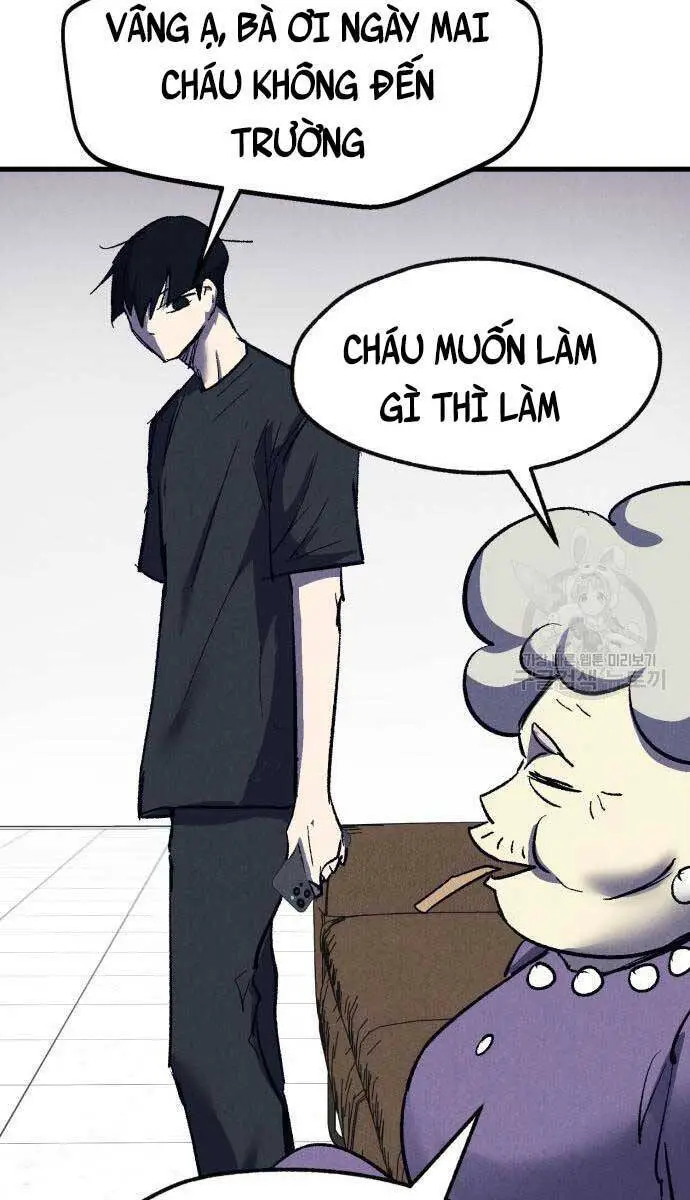 Người Côn Trùng Nettruyen ZZZ Chương 24 Page 129