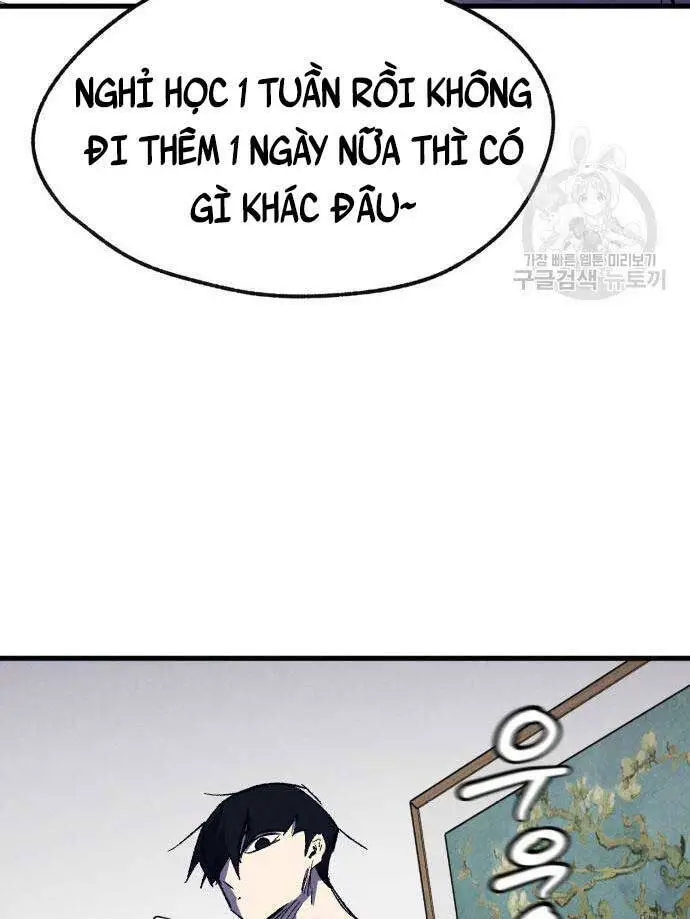 Người Côn Trùng Nettruyen ZZZ Chương 24 Page 130