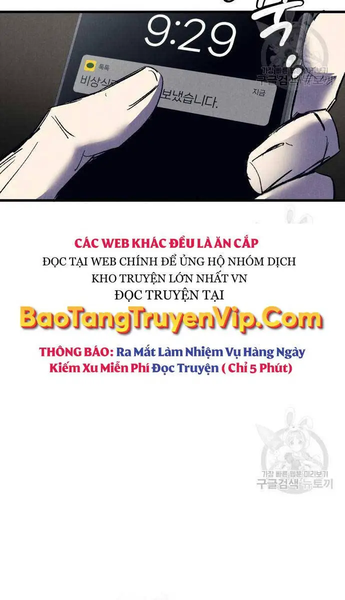 Người Côn Trùng Nettruyen ZZZ Chương 24 Page 133