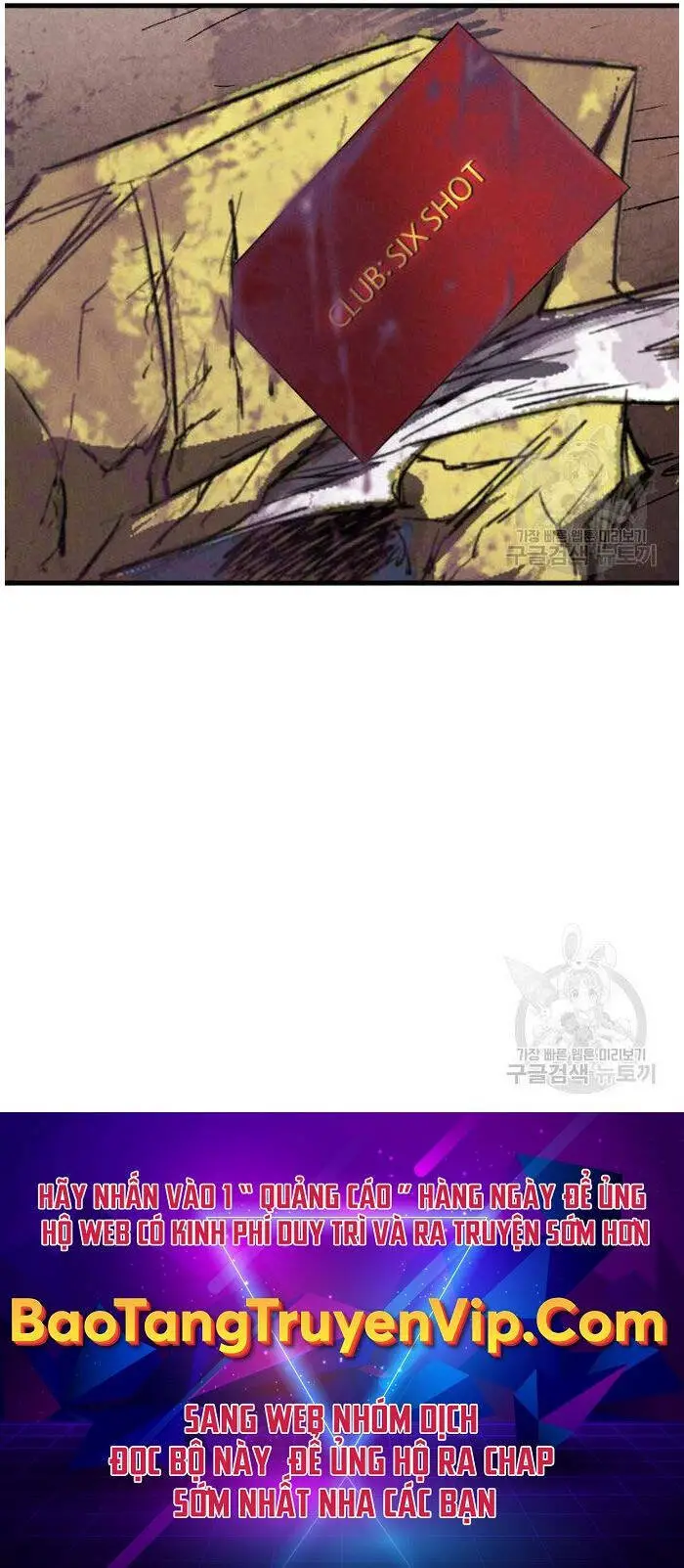 Người Côn Trùng Nettruyen ZZZ Chương 24 Page 138