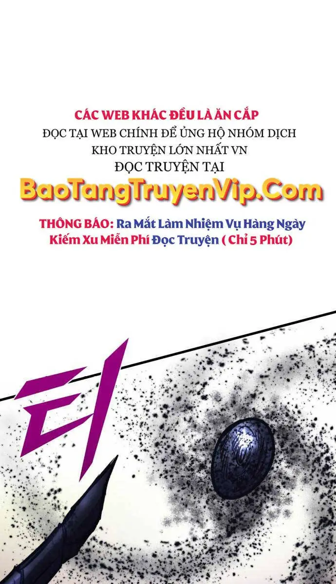 Người Côn Trùng Nettruyen ZZZ Chương 40 Page 15
