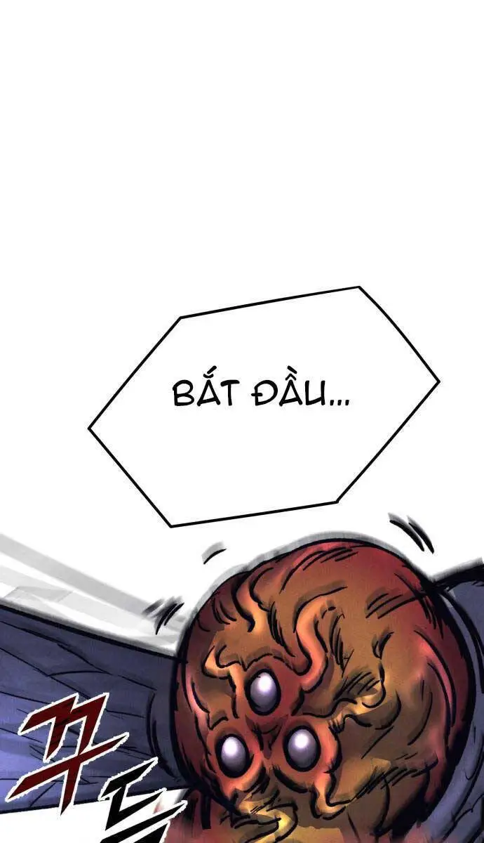 Người Côn Trùng Nettruyen ZZZ Chương 40 Page 19