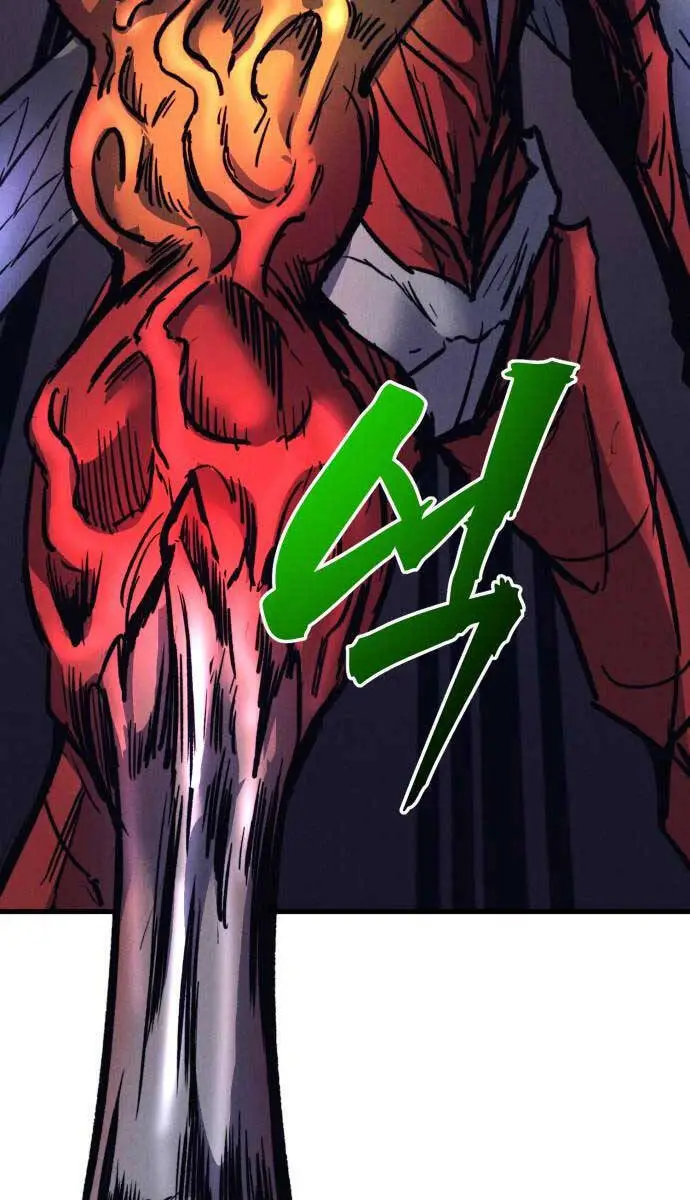 Người Côn Trùng Nettruyen ZZZ Chương 40 Page 22