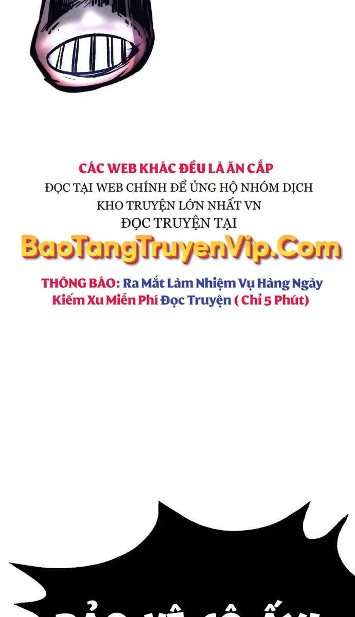 Người Côn Trùng Nettruyen ZZZ Chương 40 Page 23