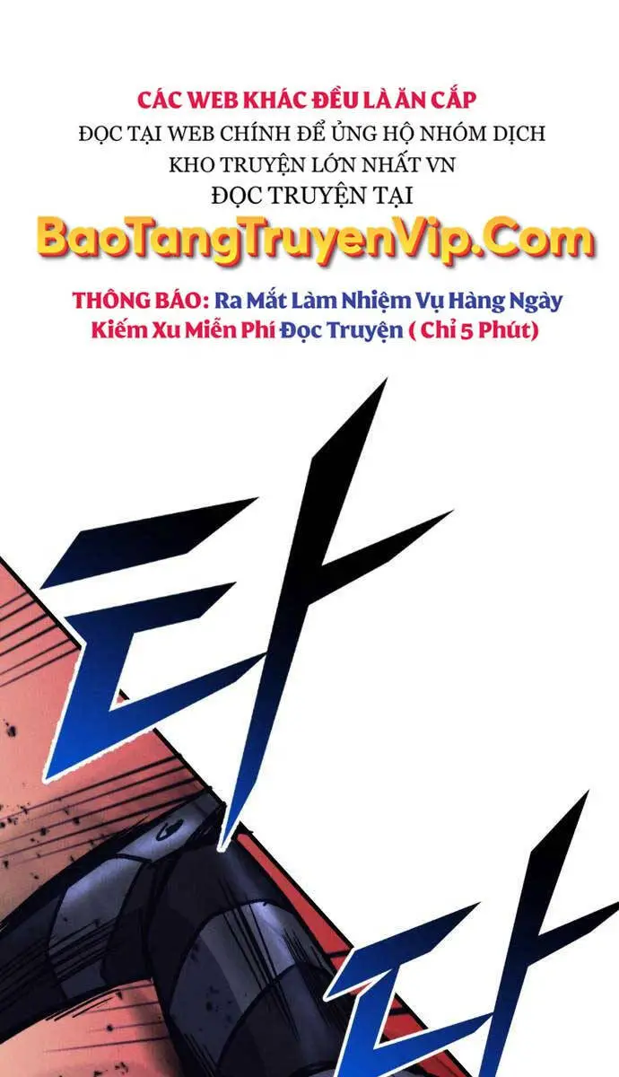Người Côn Trùng Nettruyen ZZZ Chương 40 Page 33
