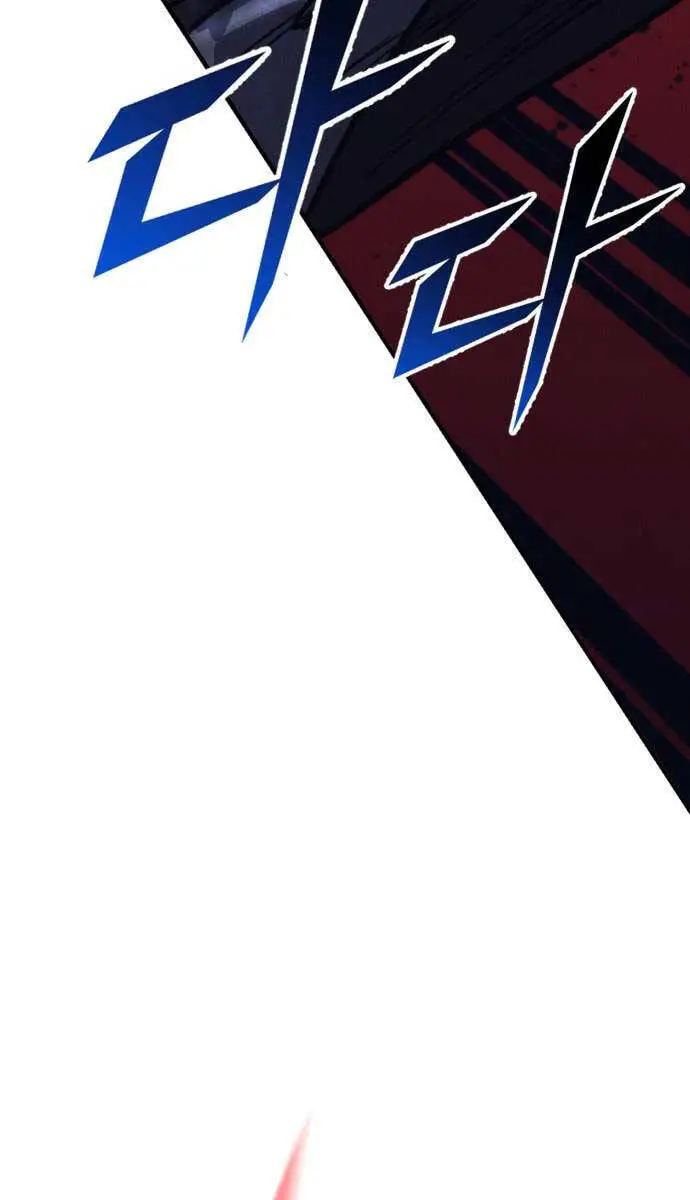 Người Côn Trùng Nettruyen ZZZ Chương 40 Page 35