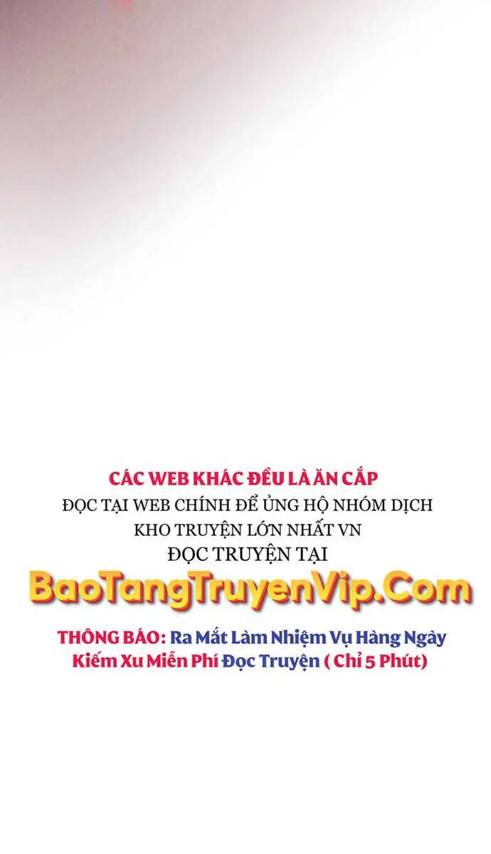 Người Côn Trùng Nettruyen ZZZ Chương 40 Page 47