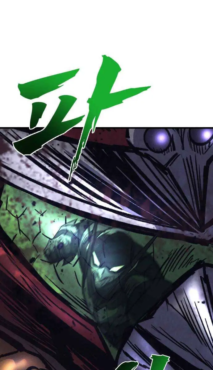 Người Côn Trùng Nettruyen ZZZ Chương 40 Page 48