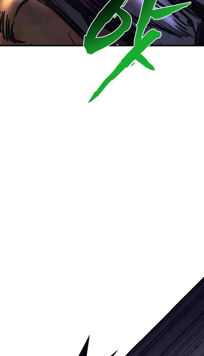 Người Côn Trùng Nettruyen ZZZ Chương 40 Page 49