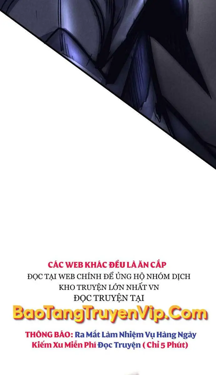 Người Côn Trùng Nettruyen ZZZ Chương 40 Page 58