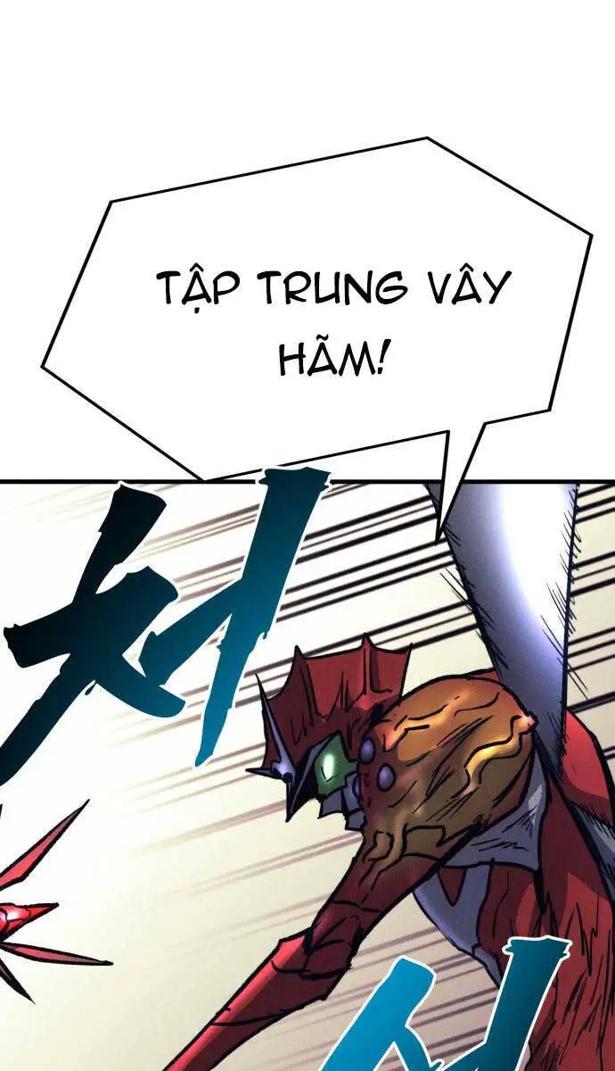 Người Côn Trùng Nettruyen ZZZ Chương 40 Page 74