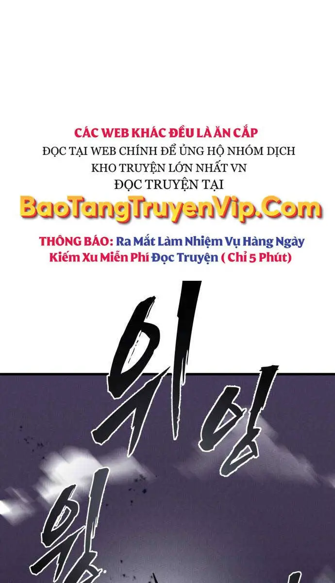 Người Côn Trùng Nettruyen ZZZ Chương 40 Page 76