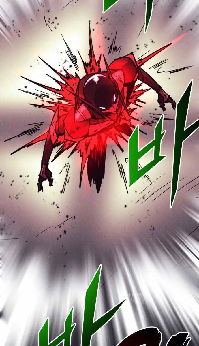Người Côn Trùng Nettruyen ZZZ Chương 40 Page 79