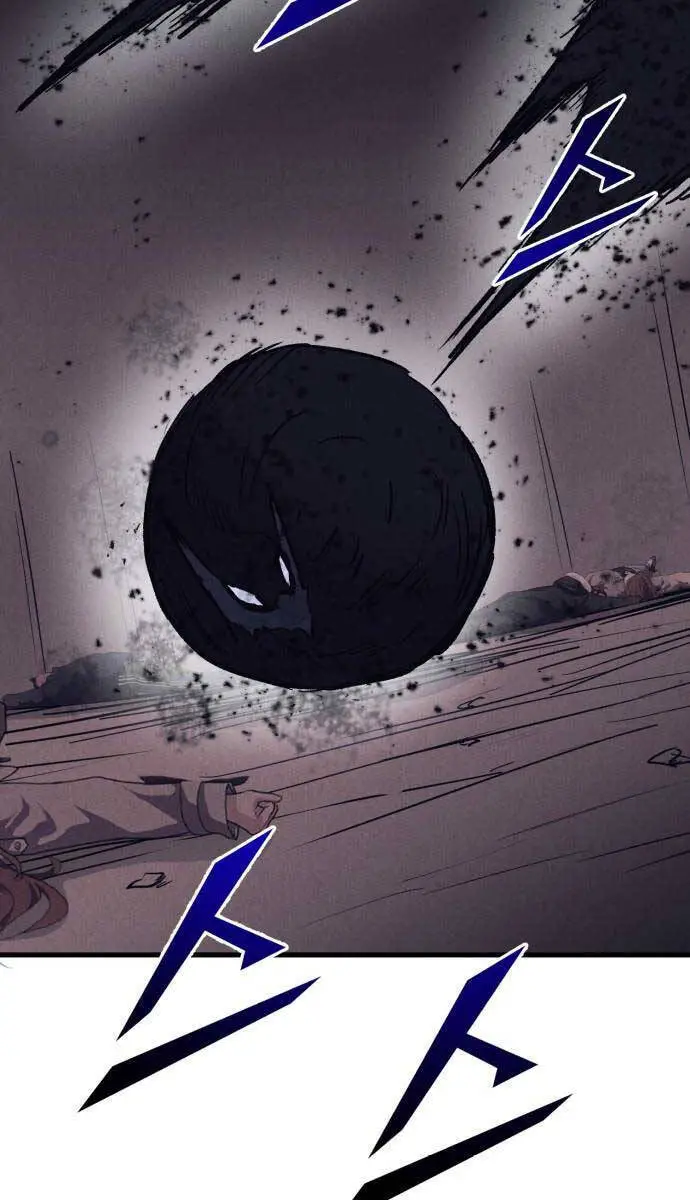 Người Côn Trùng Nettruyen ZZZ Chương 40 Page 83