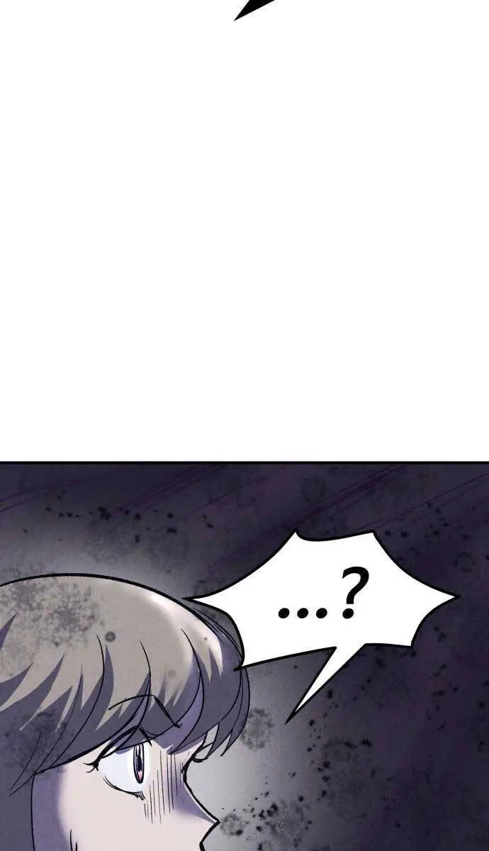 Người Côn Trùng Nettruyen ZZZ Chương 40 Page 84